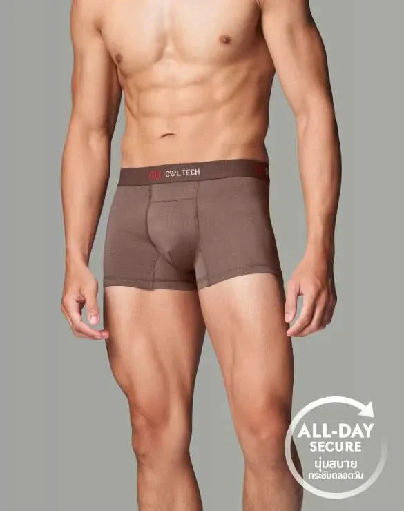 ลด 50% Cool Tech™ - All-Day Secure
