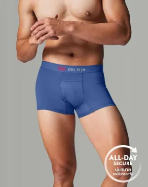 ลด 50% Cool Tech™ - All-Day Secure