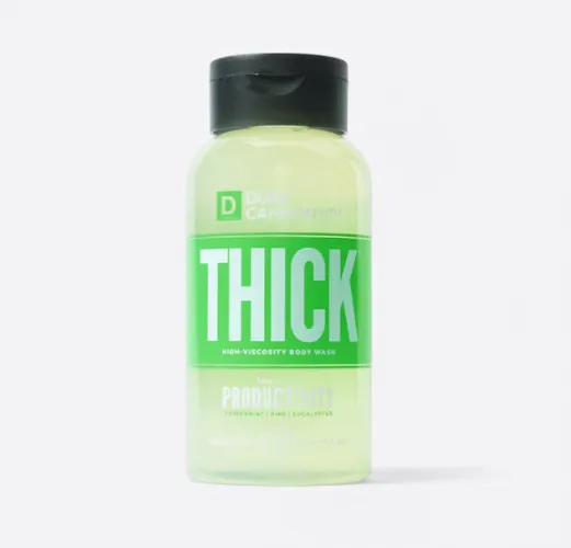 17.5oz THICK - Productivity