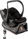 18pc Raffi MKII Travel, Home & Feeding Bundle - Heritage