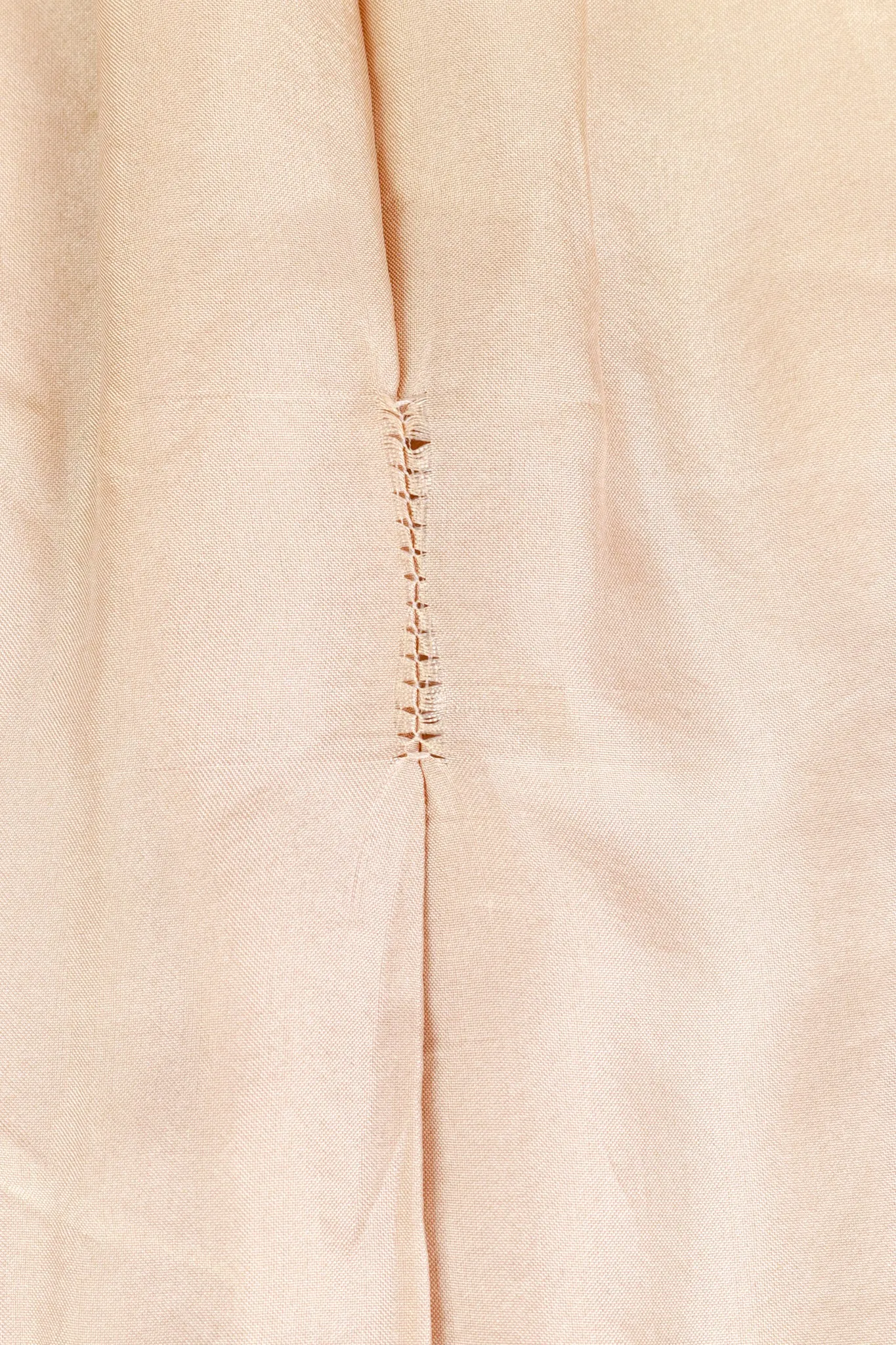 2000T Identification Quilted Shortsleeve Jacket