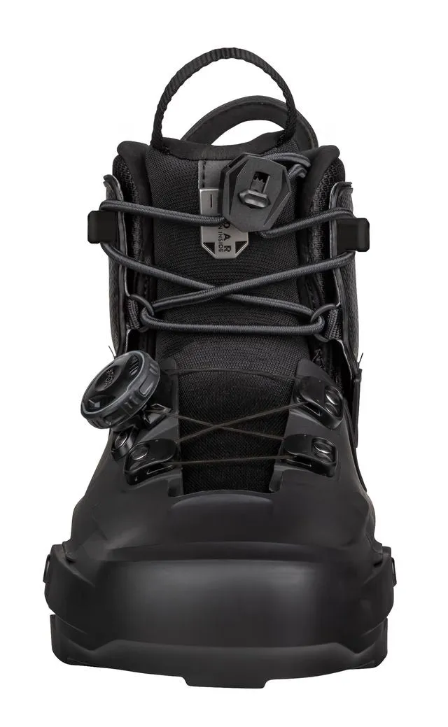 2025 Radar Vapor Water Ski Binding