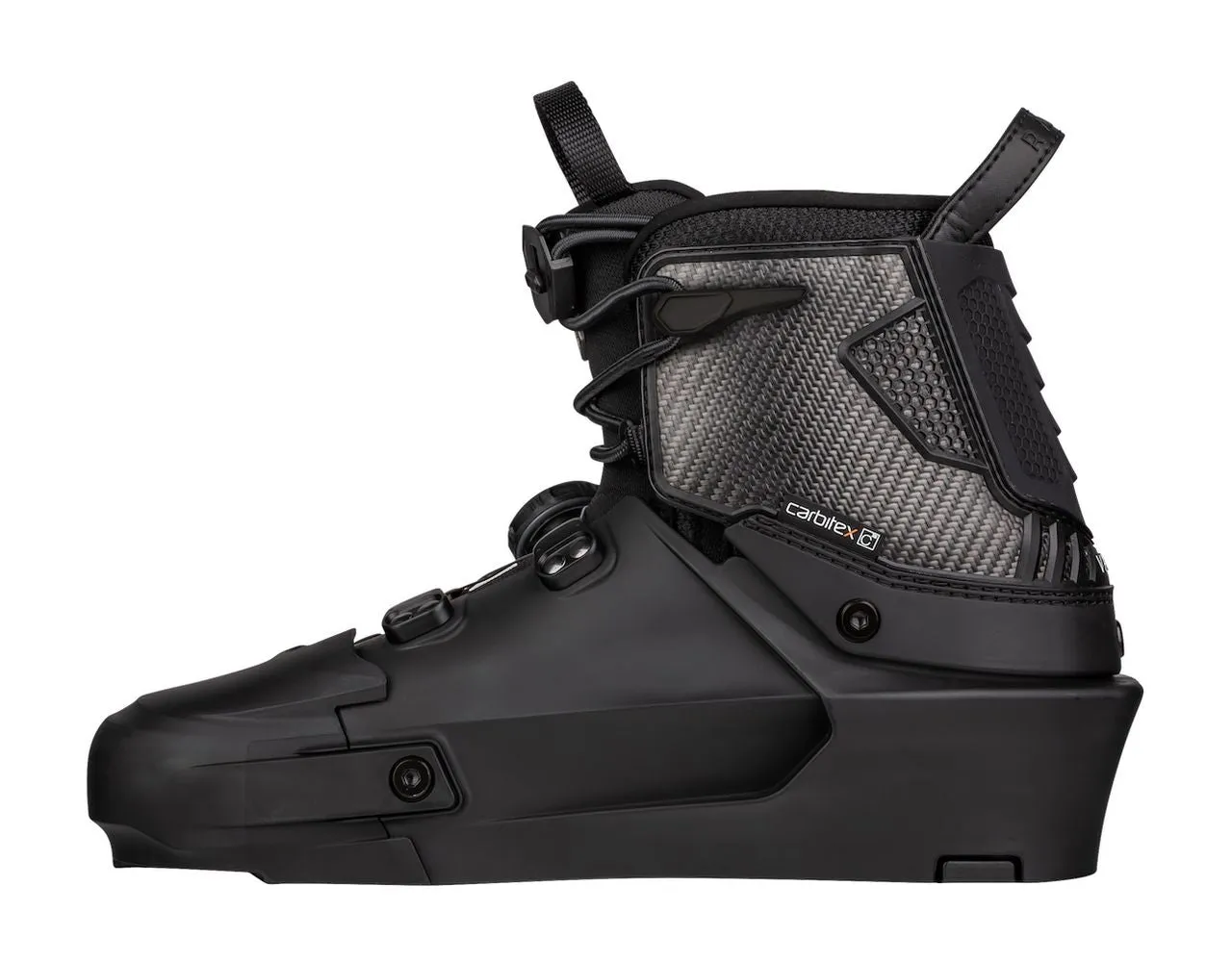 2025 Radar Vapor Water Ski Binding