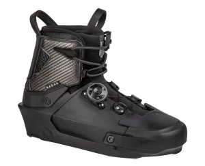 2025 Radar Vapor Water Ski Binding