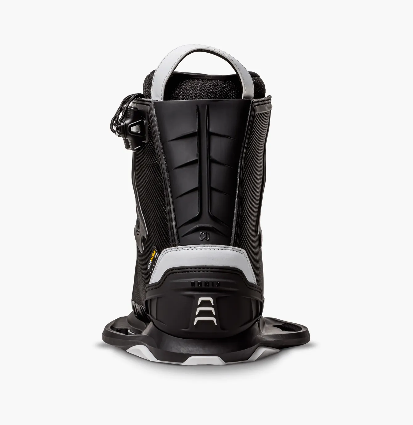 2025 Ronix One Wakeboard Bindings