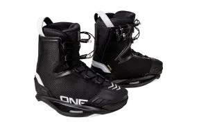 2025 Ronix One Wakeboard Bindings