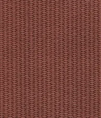 4200-08 Woven Raffia - Red Bean