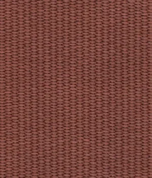 4200-08 Woven Raffia - Red Bean