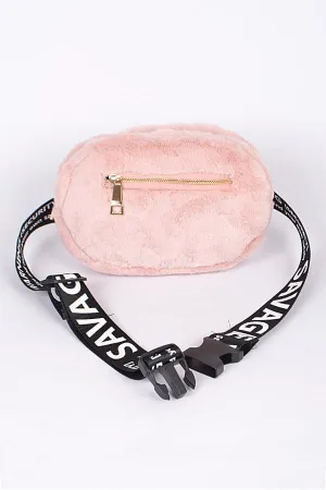 5037 Dark Pink - Pack of 3