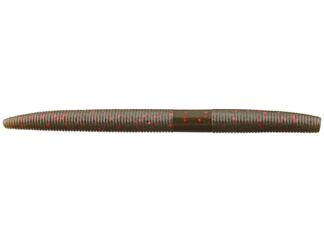 5" Gary Yamamoto Yamasenko