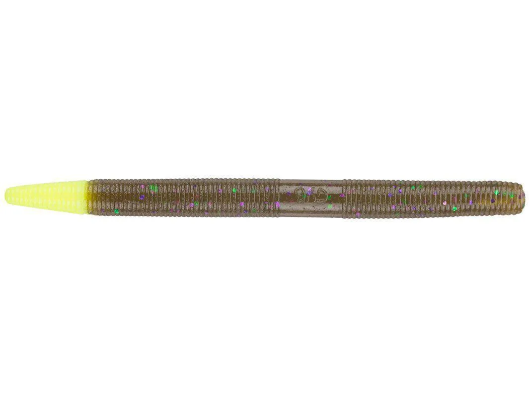 5" Gary Yamamoto Yamasenko