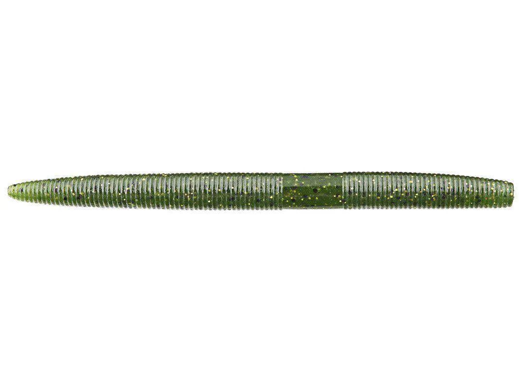 5" Gary Yamamoto Yamasenko