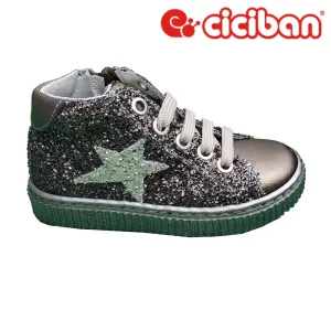 776539U Carnaby Visione
