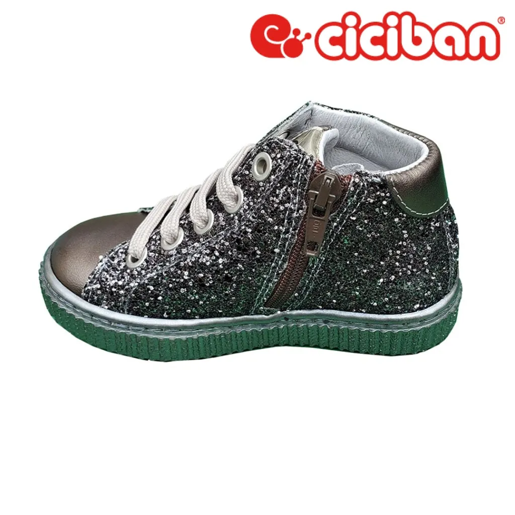 776539U Carnaby Visione