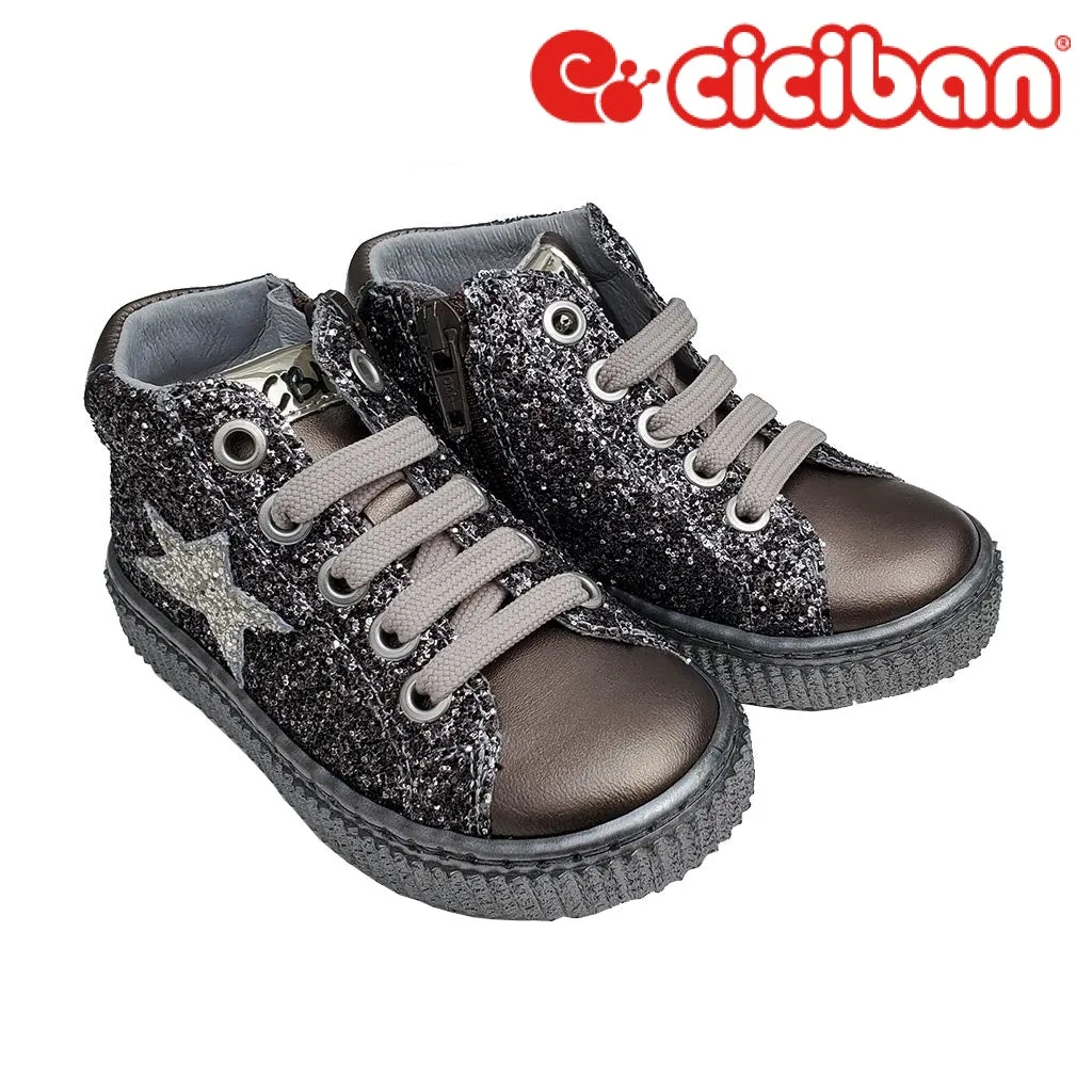 776539U Carnaby Visione