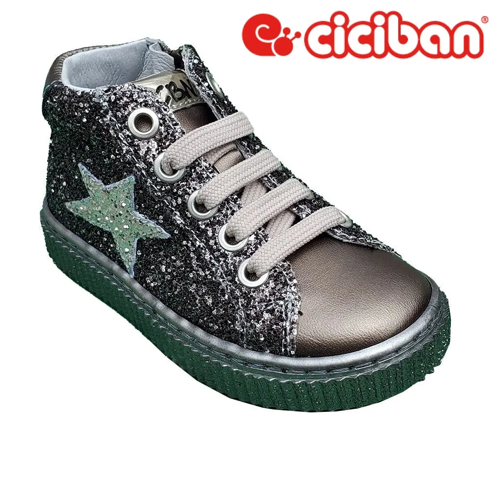 776539U Carnaby Visione