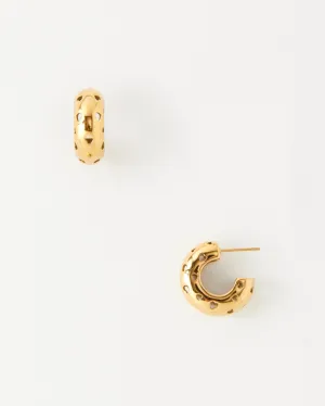 8ORSSC168-1 EARRING