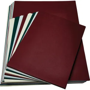 A3 Mounting Paper (Muted) pk 200