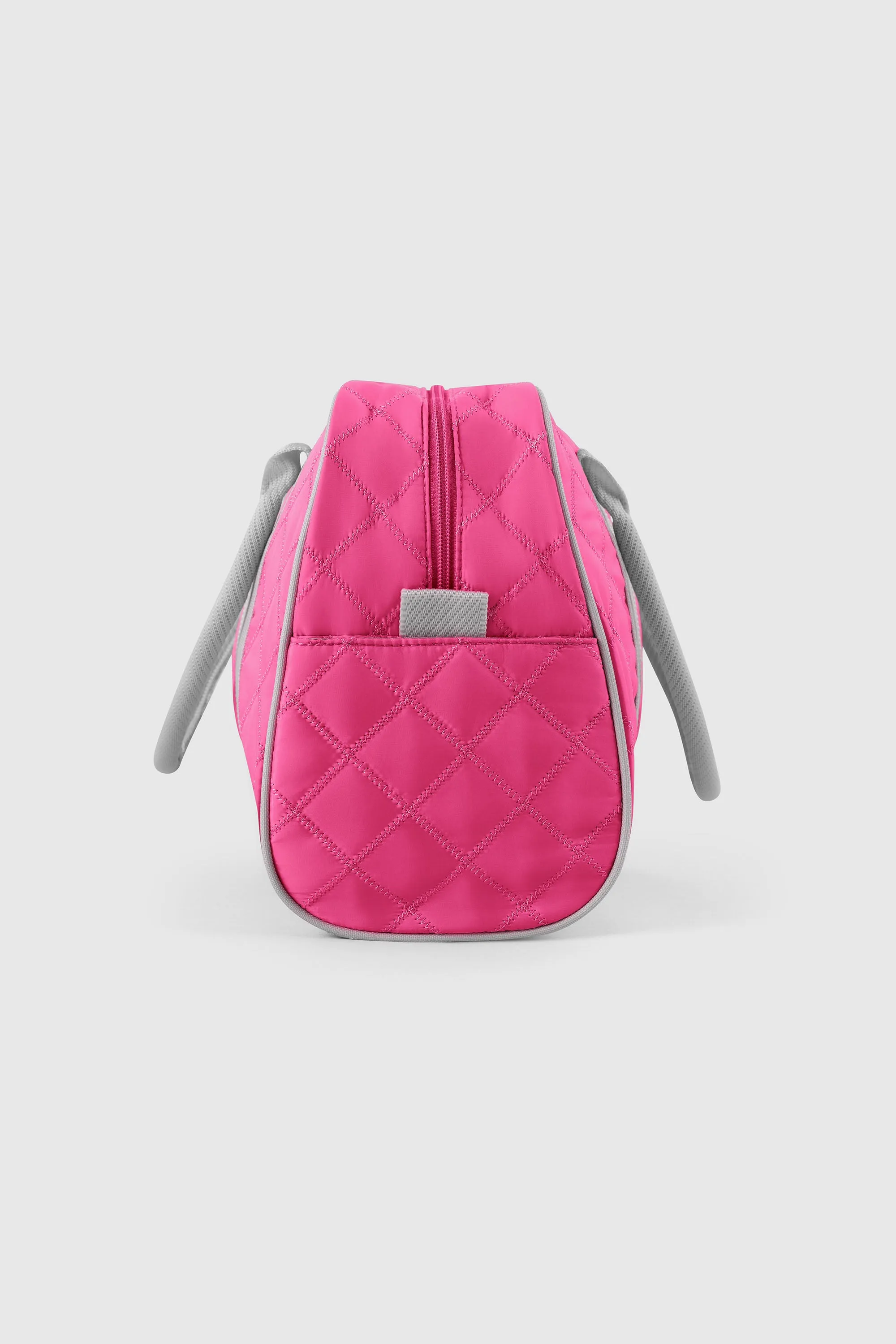 A6194 - Bloch Quilted Encore Bag