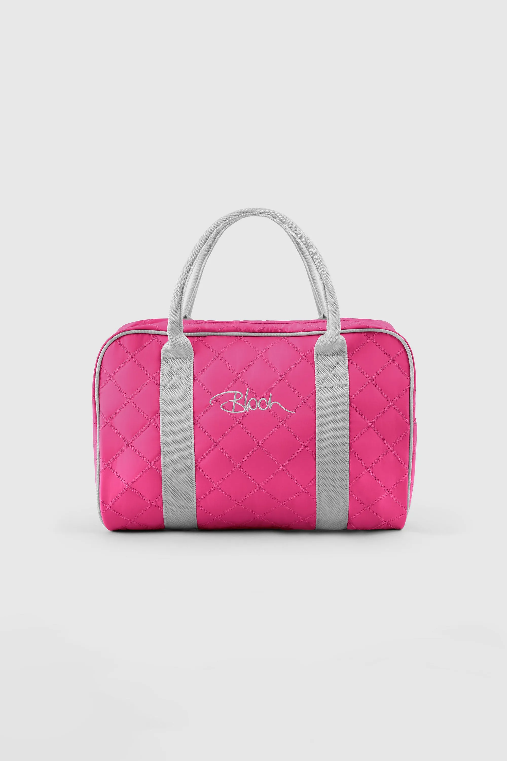 A6194 - Bloch Quilted Encore Bag