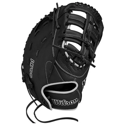 A700 First Base Glove - 12"