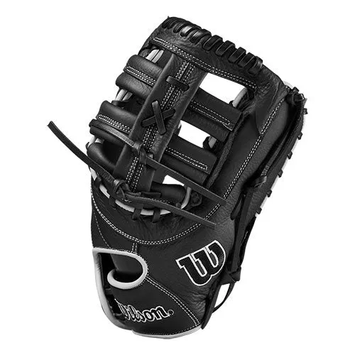A700 First Base Glove - 12"