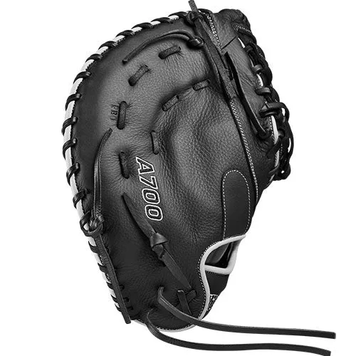 A700 First Base Glove - 12"