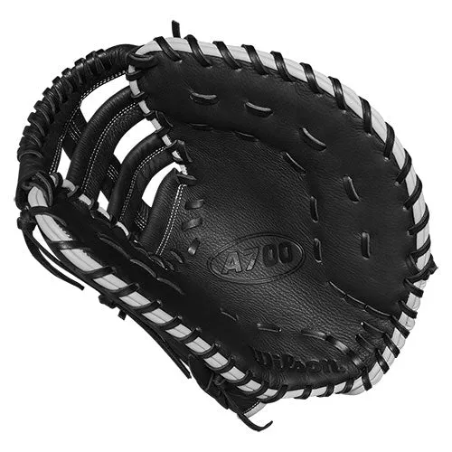 A700 First Base Glove - 12"