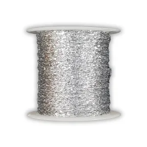 AB Braid String (10m)