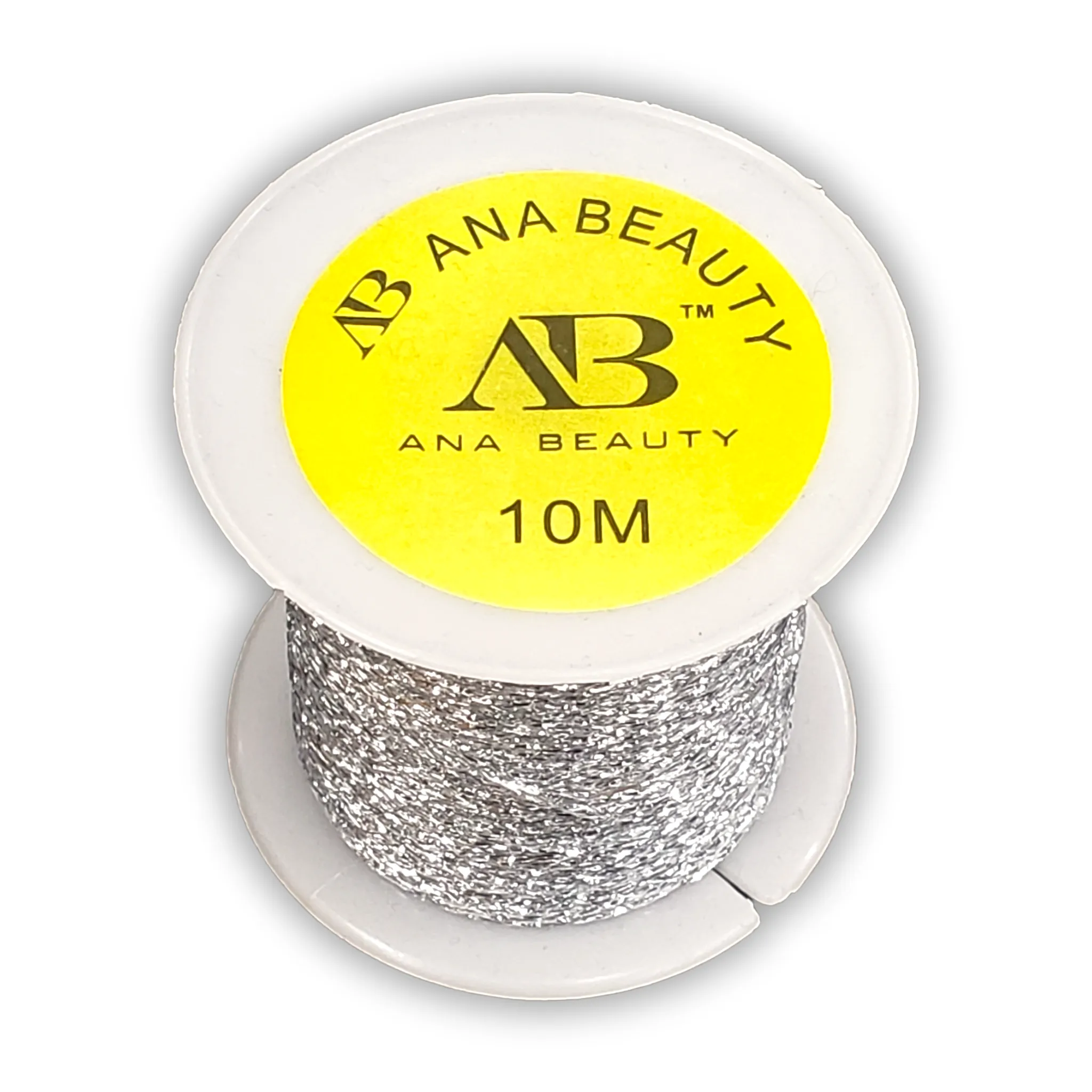 AB Braid String (10m)