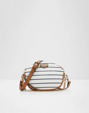 Abinger / Cross Body