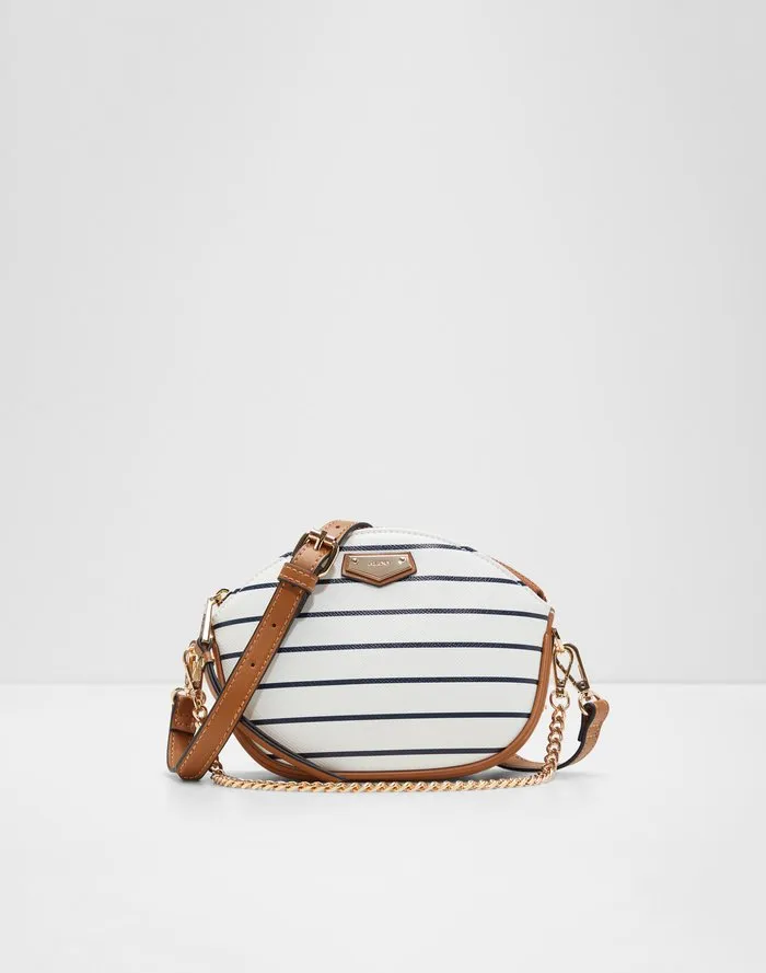 Abinger / Cross Body