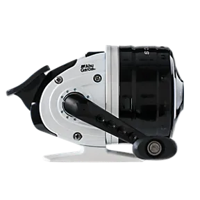 Abu Garcia Abumatic S Closed Face Fishing Reel