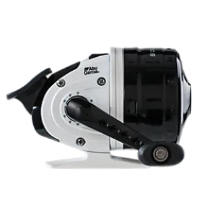 Abu Garcia Abumatic S Closed Face Fishing Reel