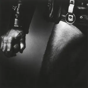 Accept - Balls to the Wall (NEW)