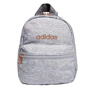 adidas Linear Mini Backpack