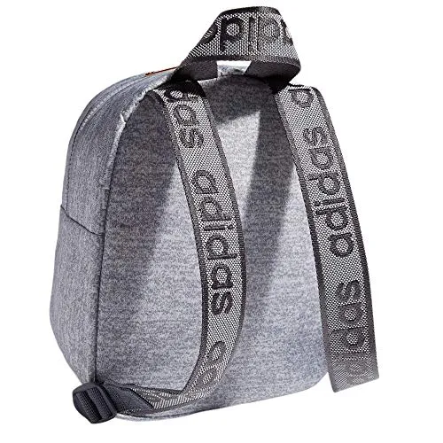 adidas Linear Mini Backpack