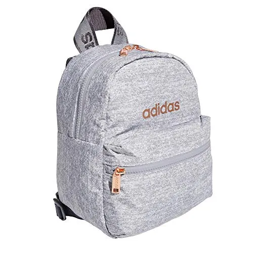 adidas Linear Mini Backpack
