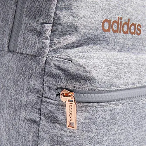 adidas Linear Mini Backpack
