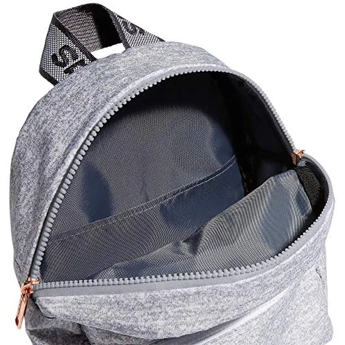 adidas Linear Mini Backpack