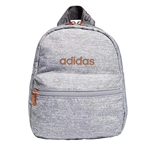 adidas Linear Mini Backpack