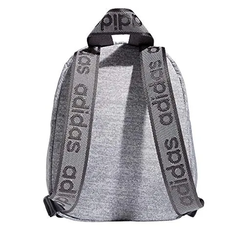 adidas Linear Mini Backpack