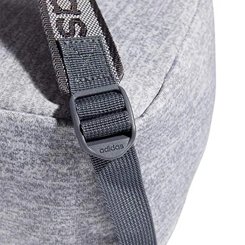 adidas Linear Mini Backpack