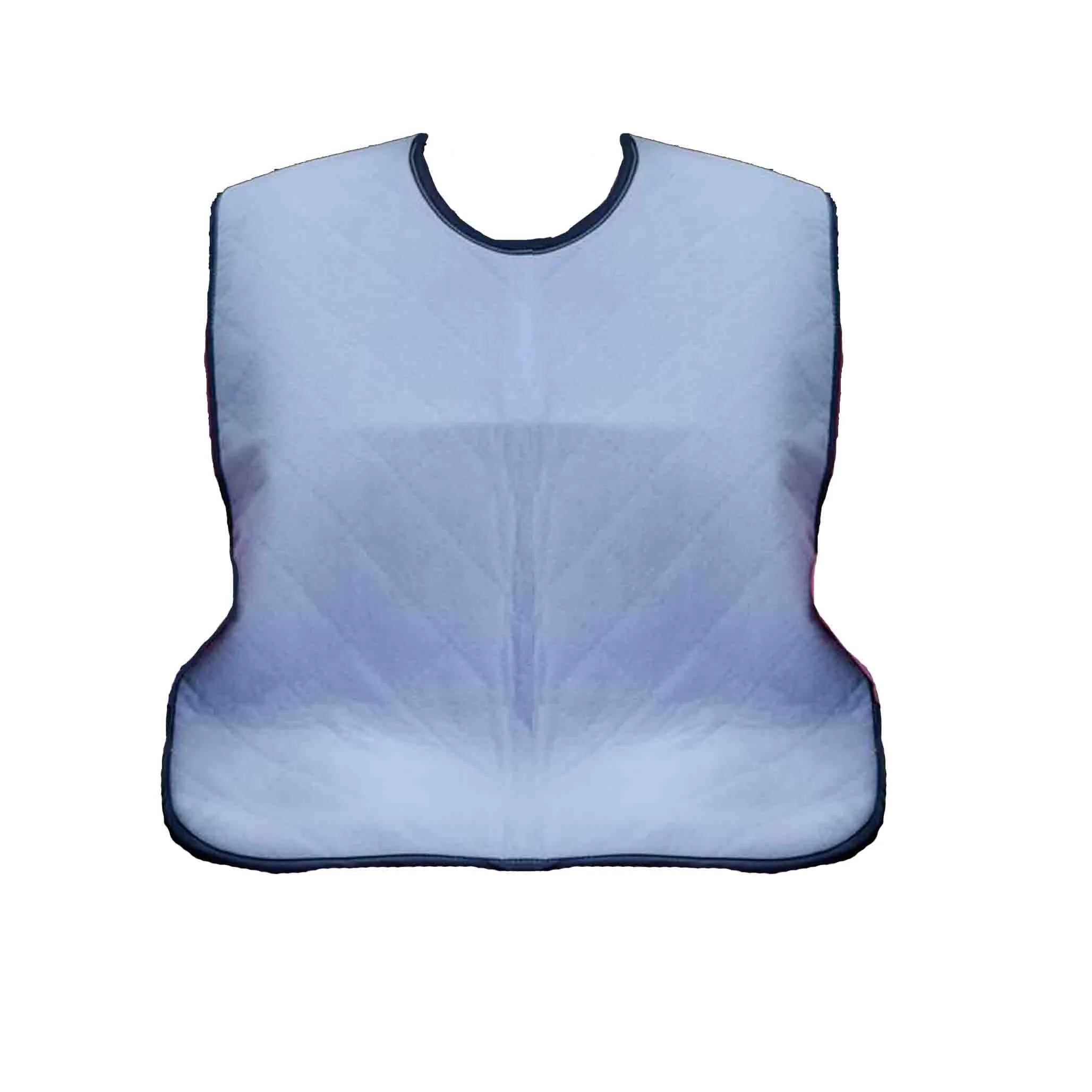 Adult Feeding Apron