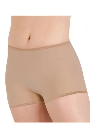 Adult Hot Short Underwear