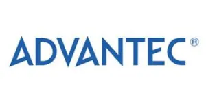 Advantec MCP-FX-E10S Compact Cartridge Filters MC PP 3um P20/FLAT CLOSED 2200cm2