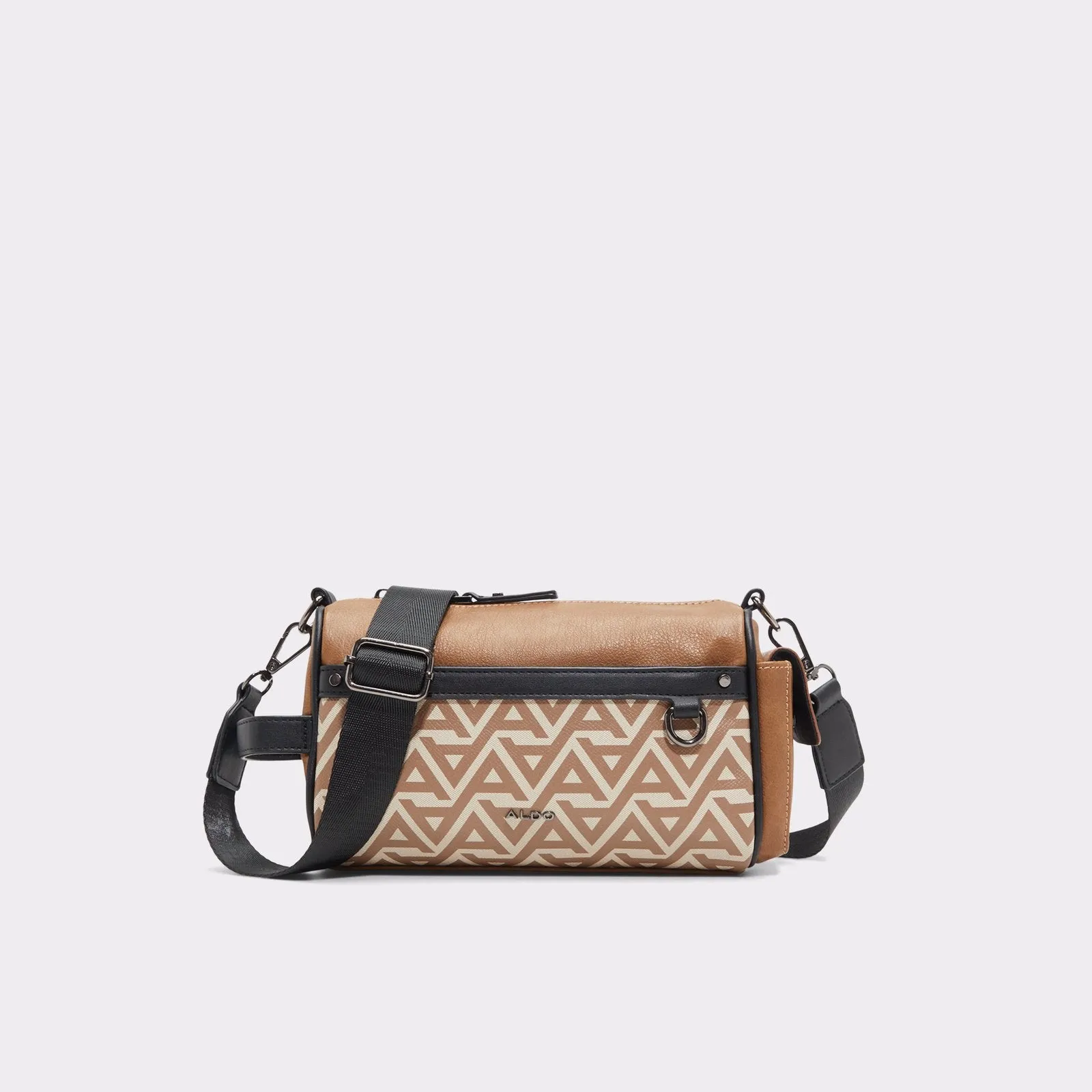 Afiabard / Cross Body