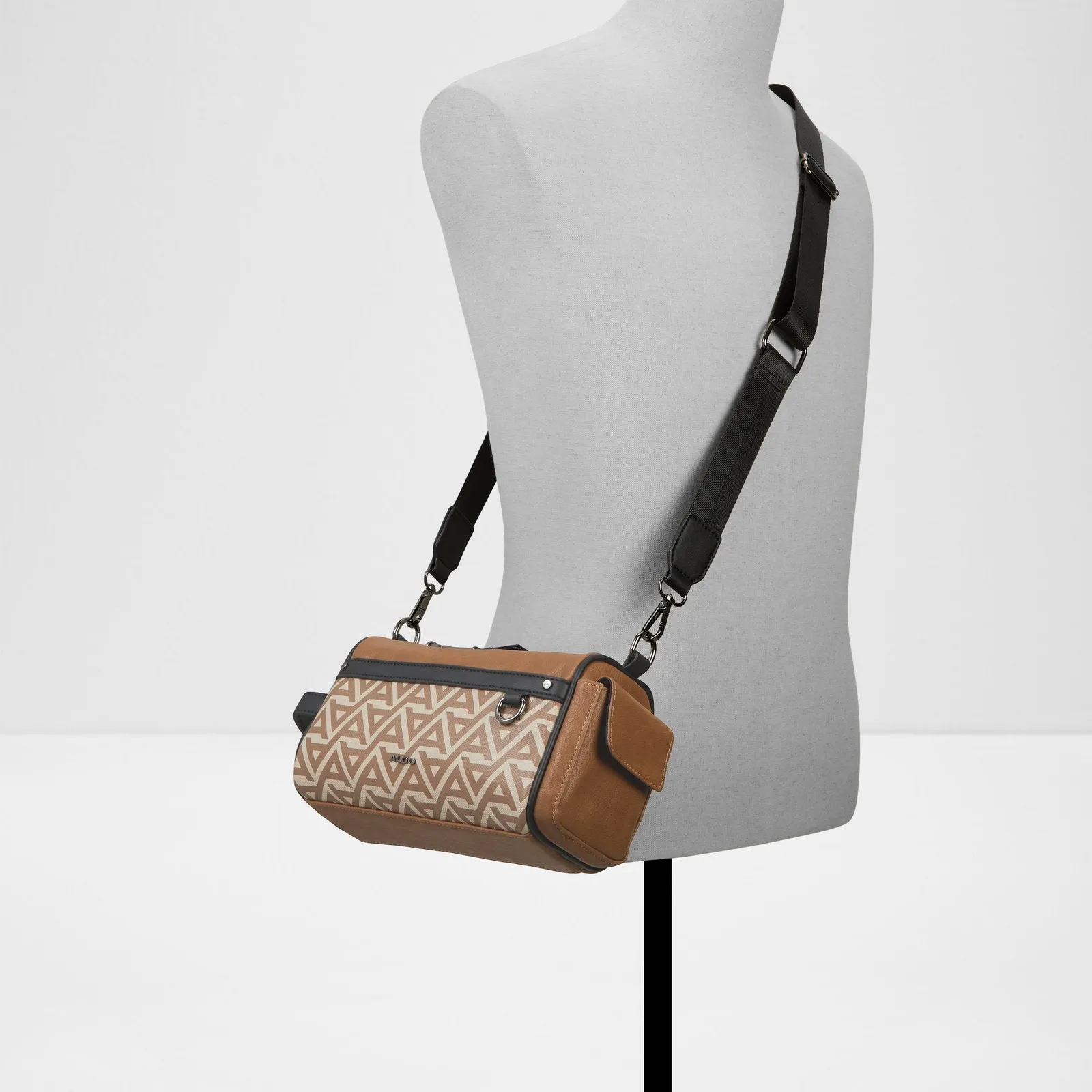 Afiabard / Cross Body