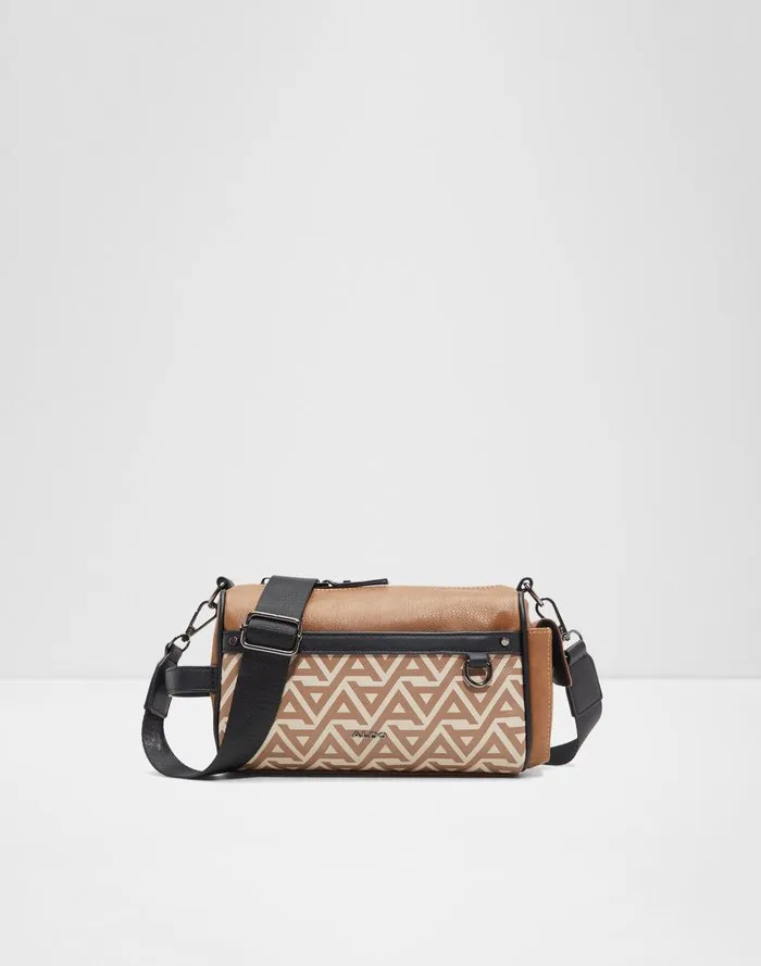 Afiabard / Cross Body