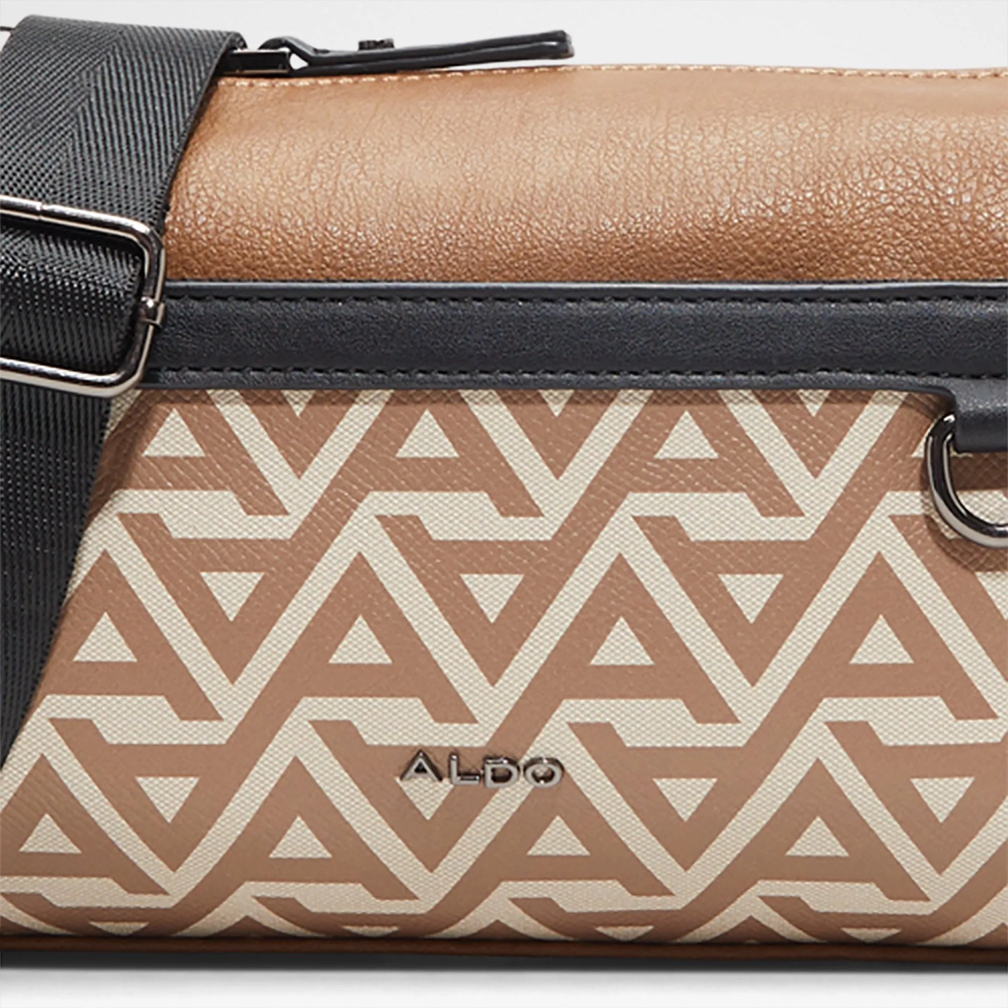 Afiabard / Cross Body